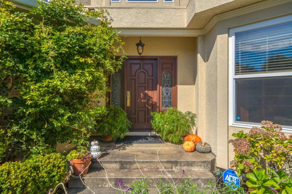 Photo of Listing #ML82032284