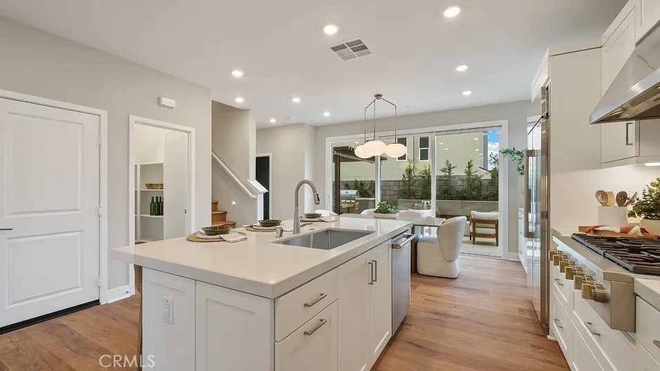 Photo of Listing #OC26016807