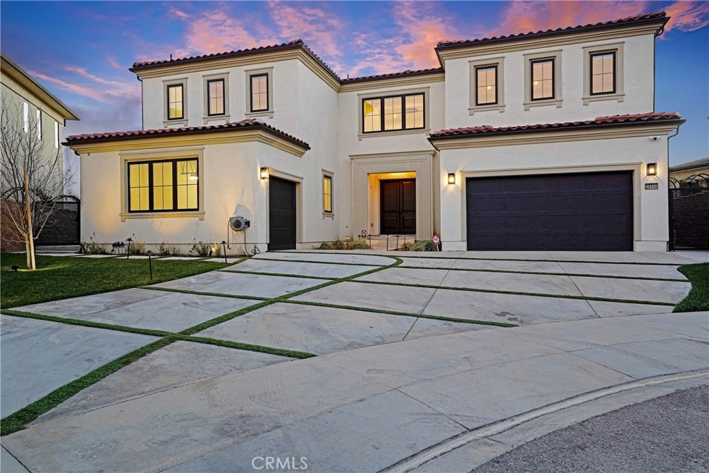 Photo of Listing #PW26016466