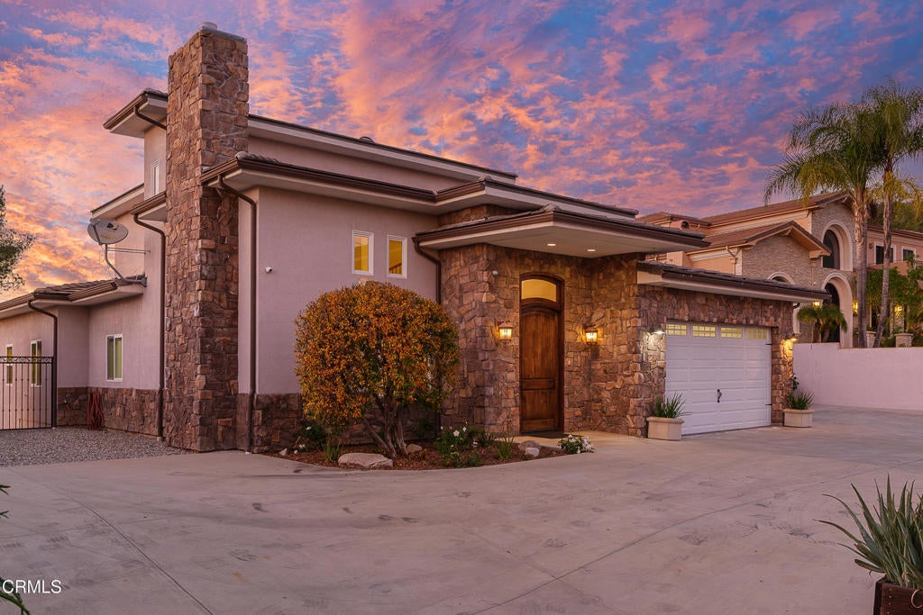 Photo of Listing #P1-25569