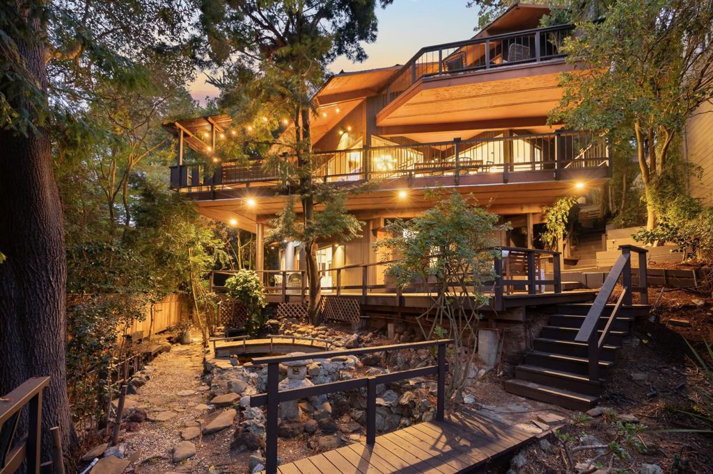 Photo of Listing #41121860