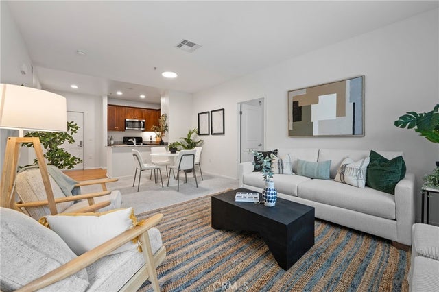 1329 Scholarship, Irvine