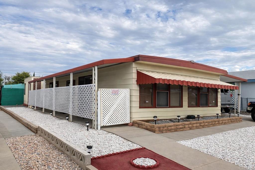 Photo of Listing #PTP2600620