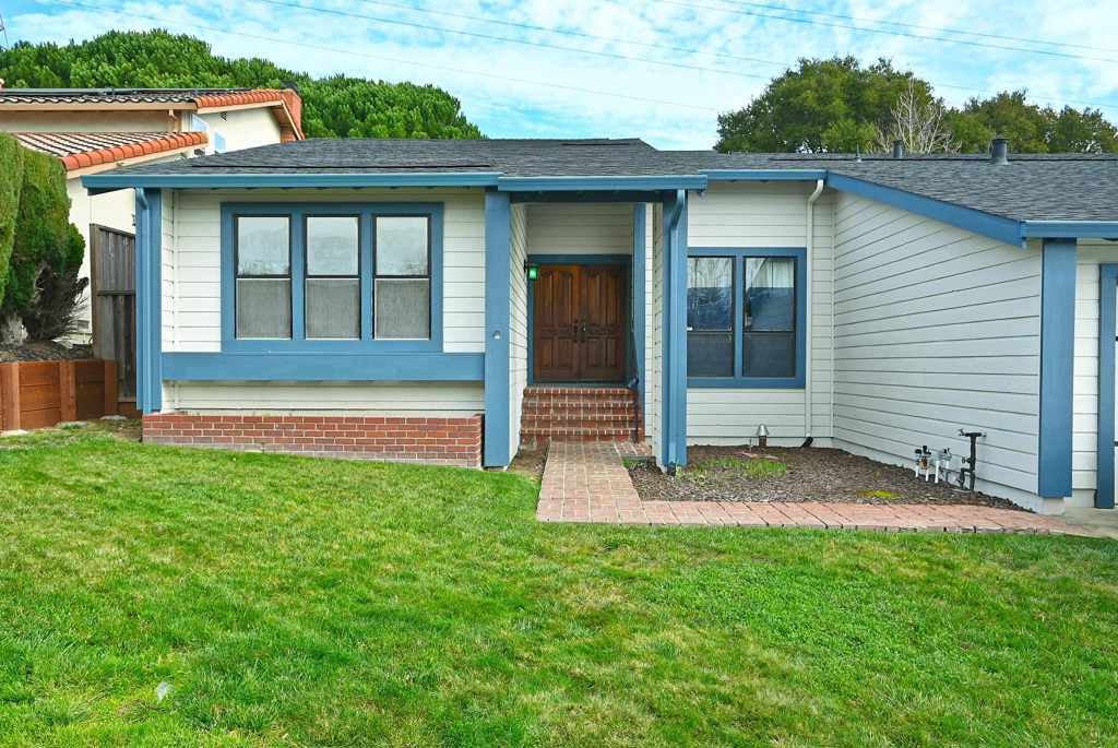 Photo of Listing #41121864