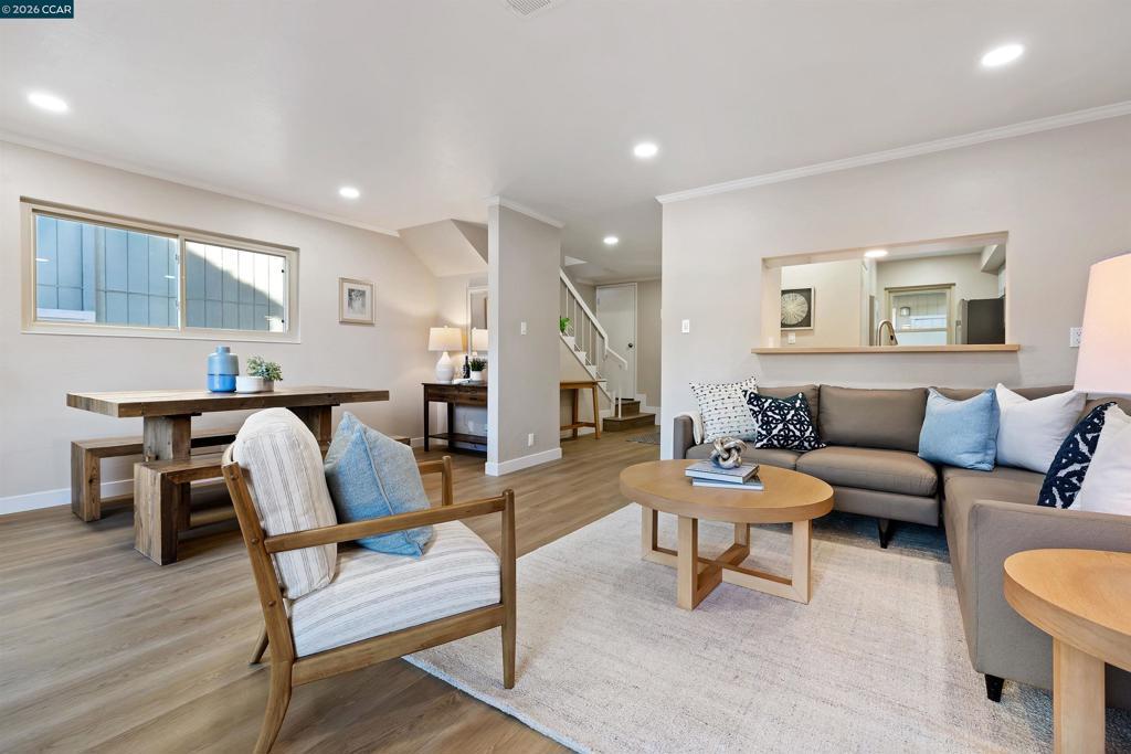 Photo of Listing #41121869