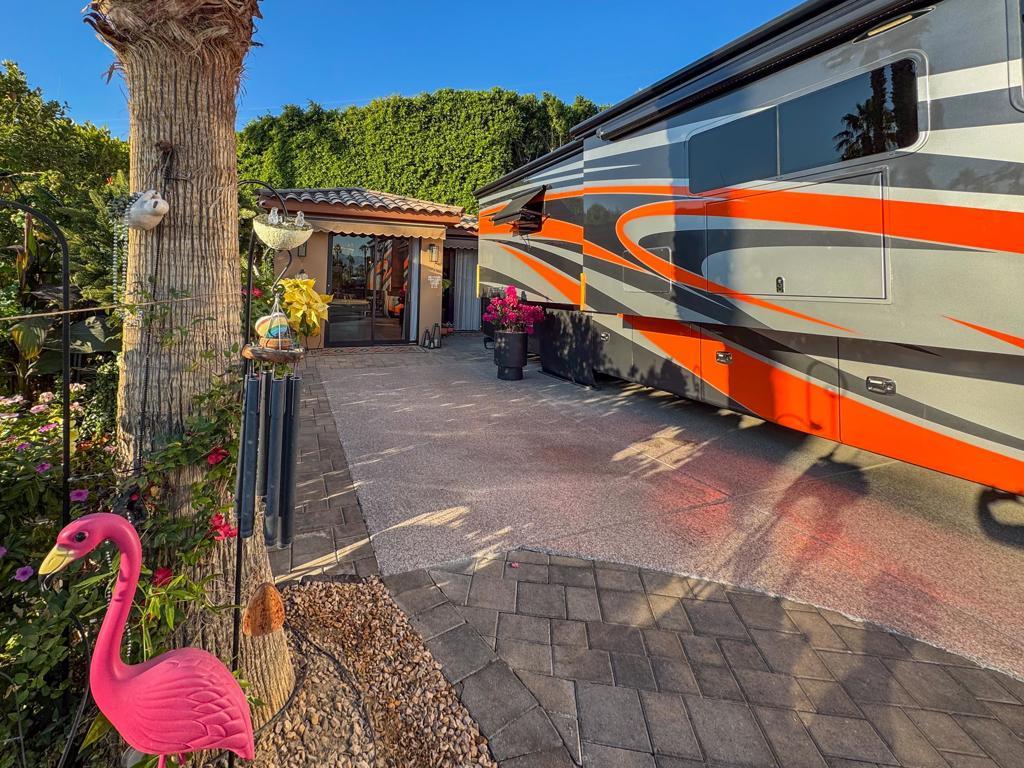 Photo of Listing #219141998DA