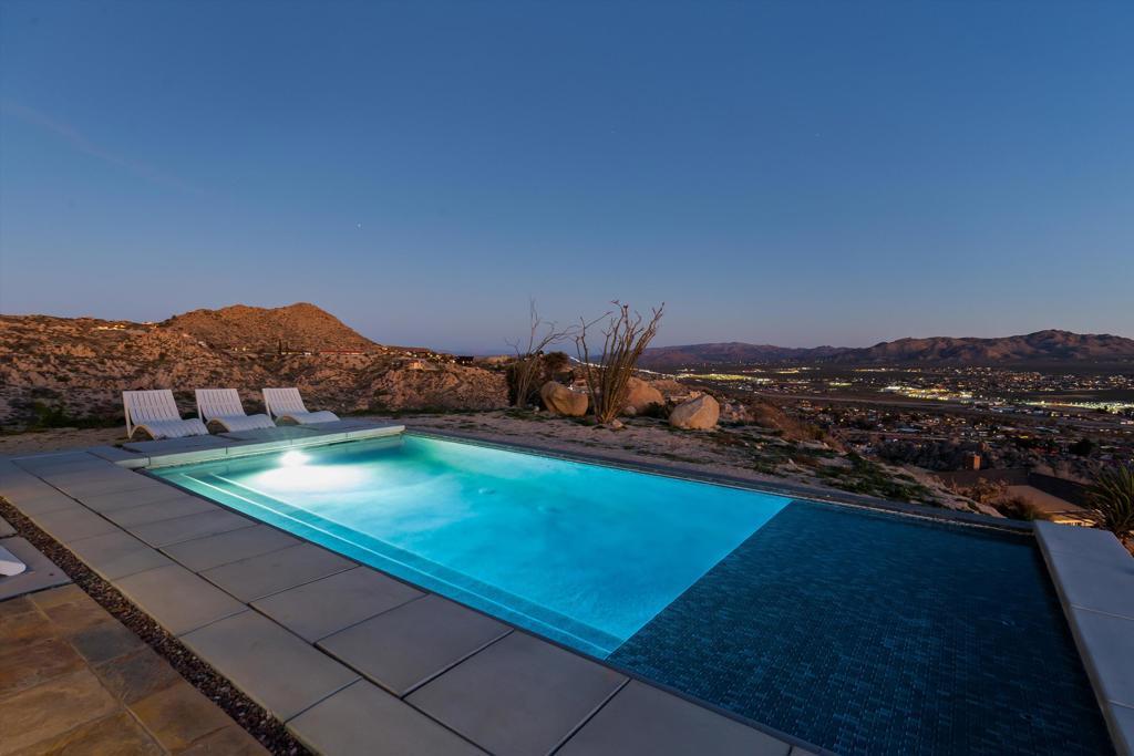 Photo of Listing #219141996PS