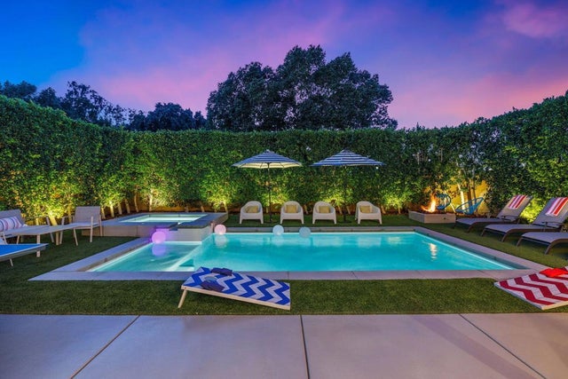 48593 Anastacia Court, Indio