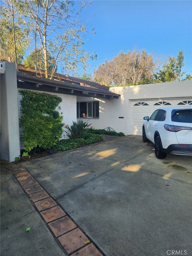 2100 Felipe, Newport Beach.