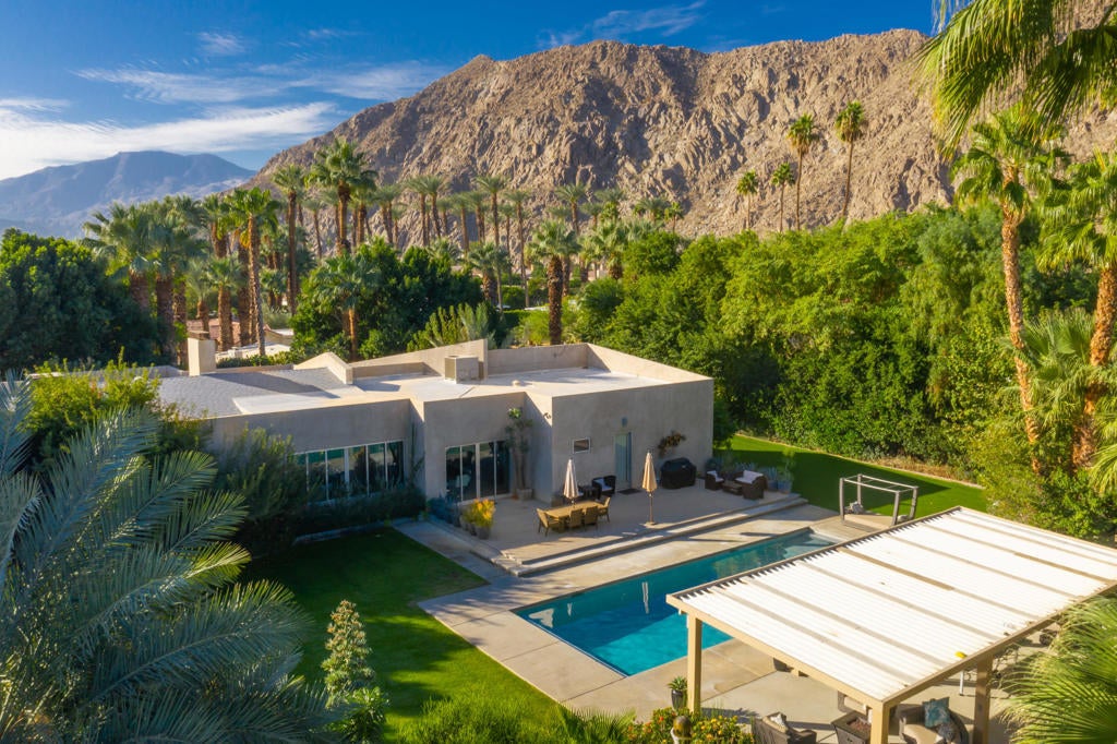 Photo of Listing #219141999DA