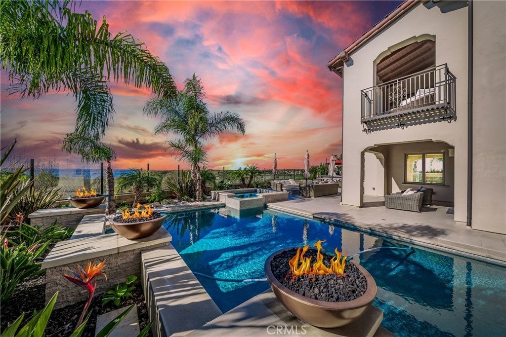 Photo of Listing #OC26015890