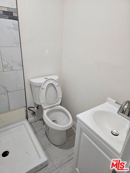 Photo of Listing #26641605