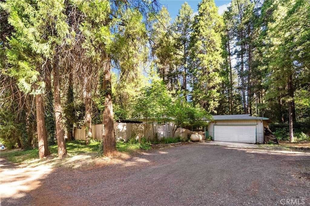 Photo of Listing #SN26015893