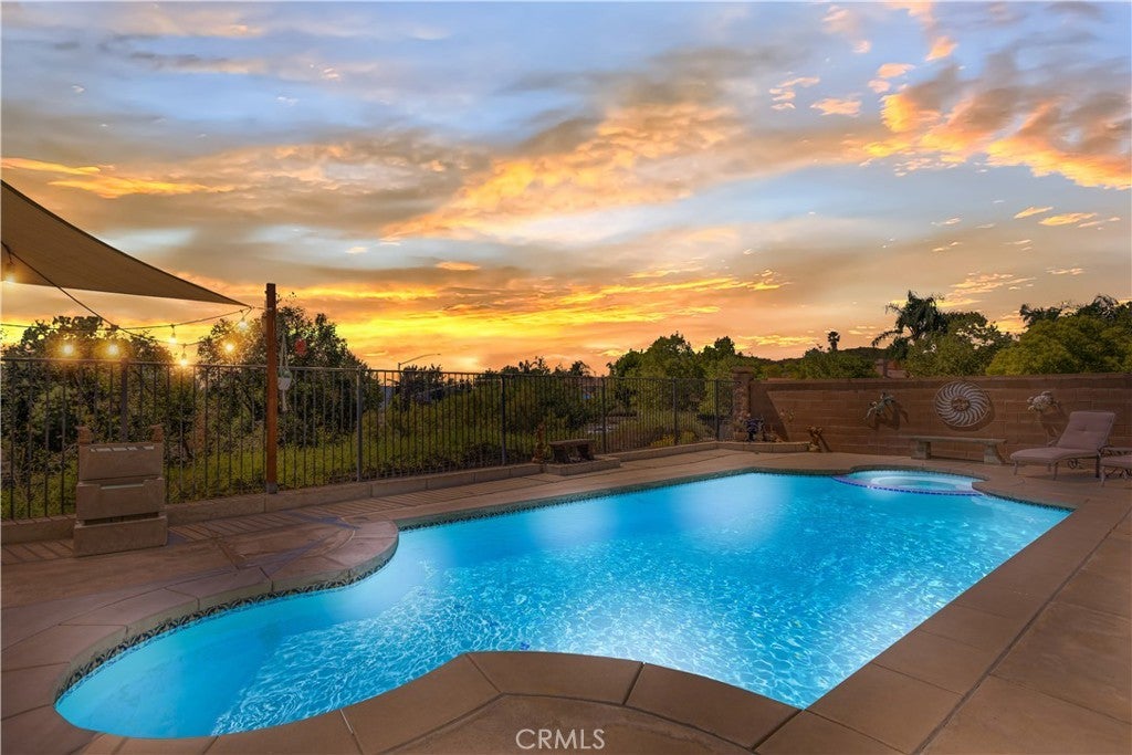 Photo of Listing #SW26016907