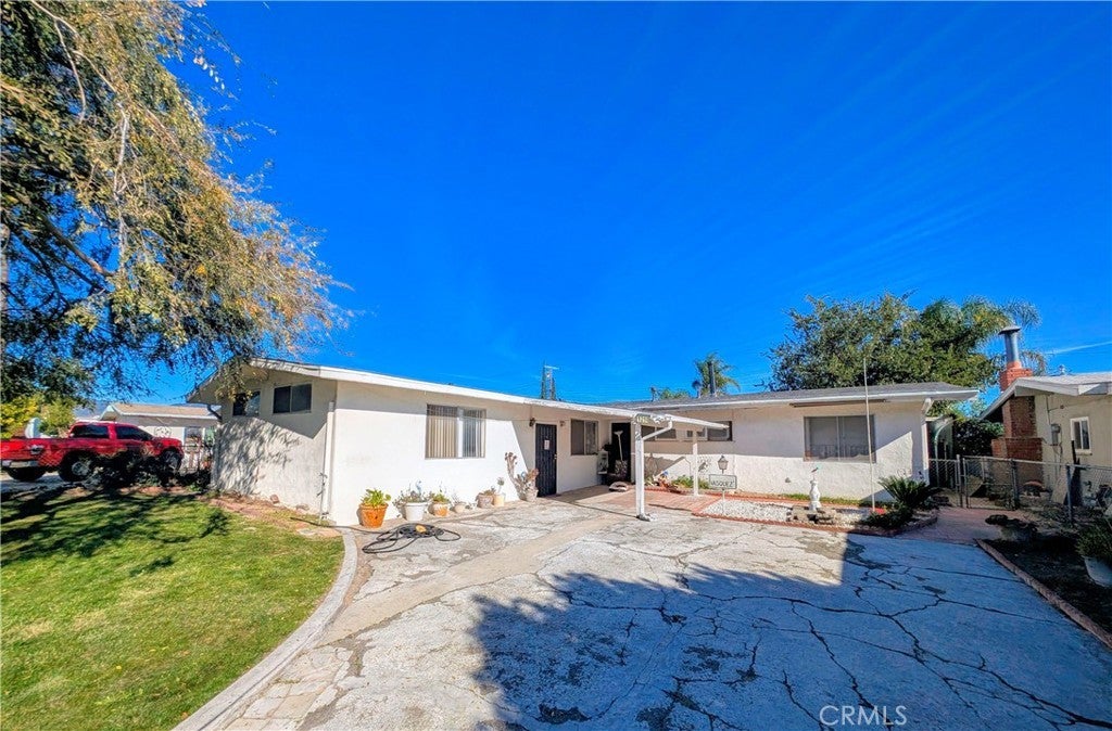 Photo of Listing #IV26016397