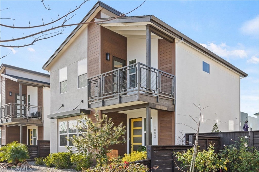 Photo of Listing #SN26013933