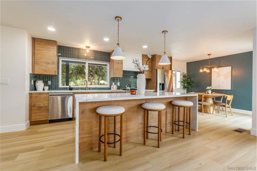 Photo of Listing #260001811SD