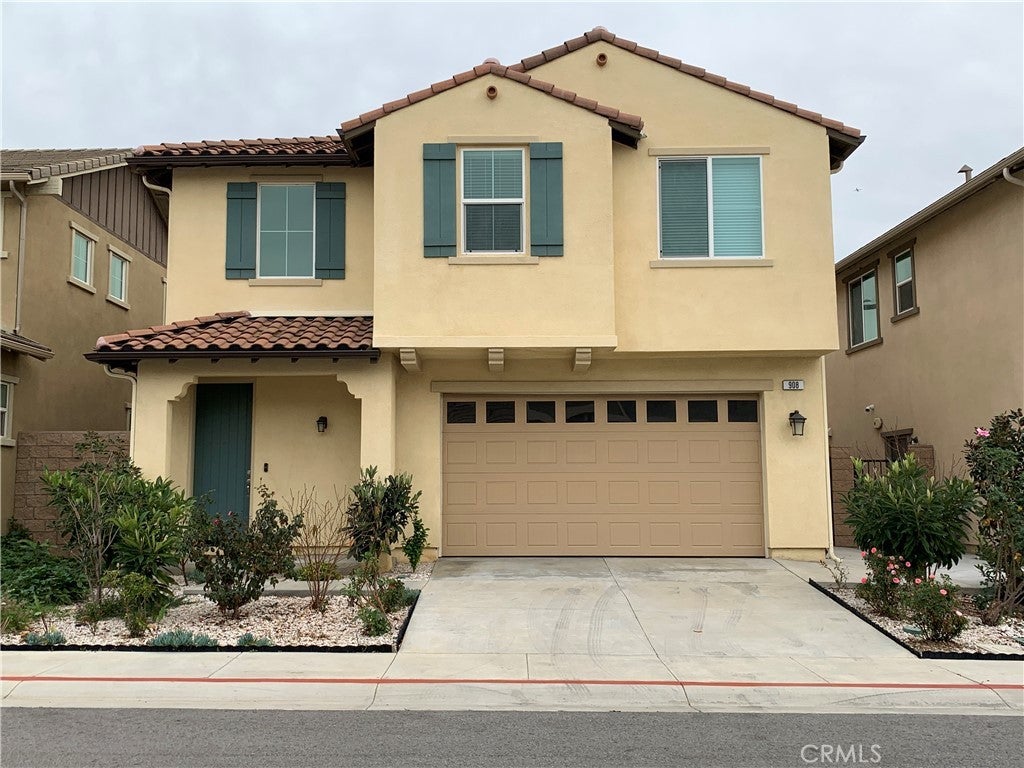 Photo of Listing #WS26016724