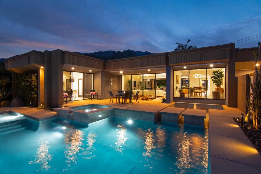 Photo of Listing #219142008PS