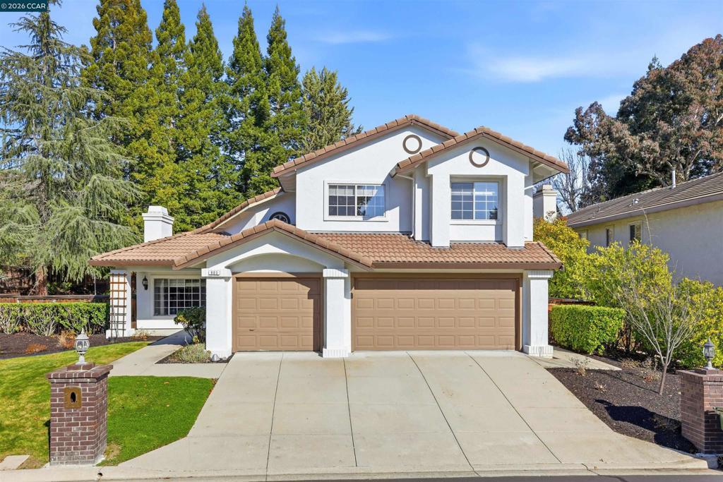 Photo of Listing #41121884