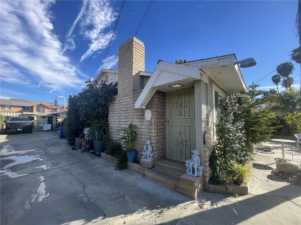 Photo of Listing #SW26016980