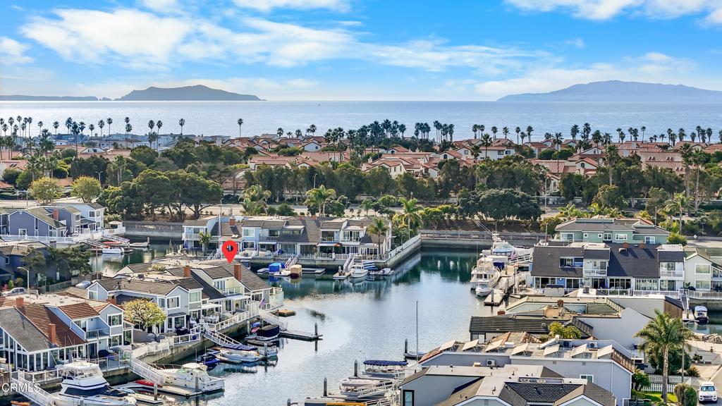 Photo of Listing #V1-34289