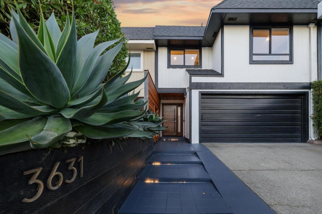 Photo of Listing #ML82032337