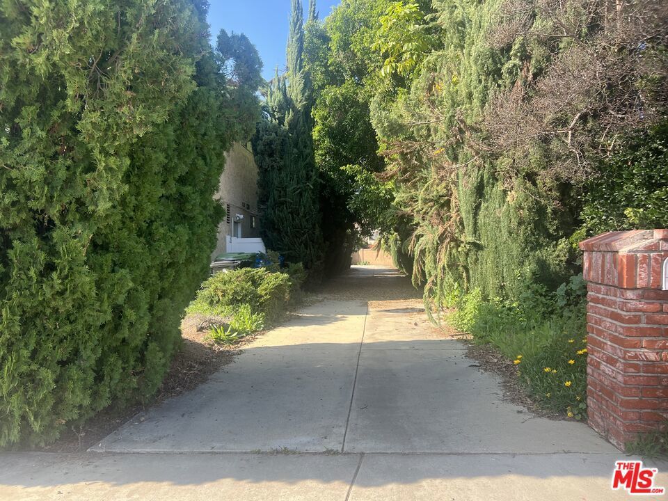 Photo of Listing #26642421