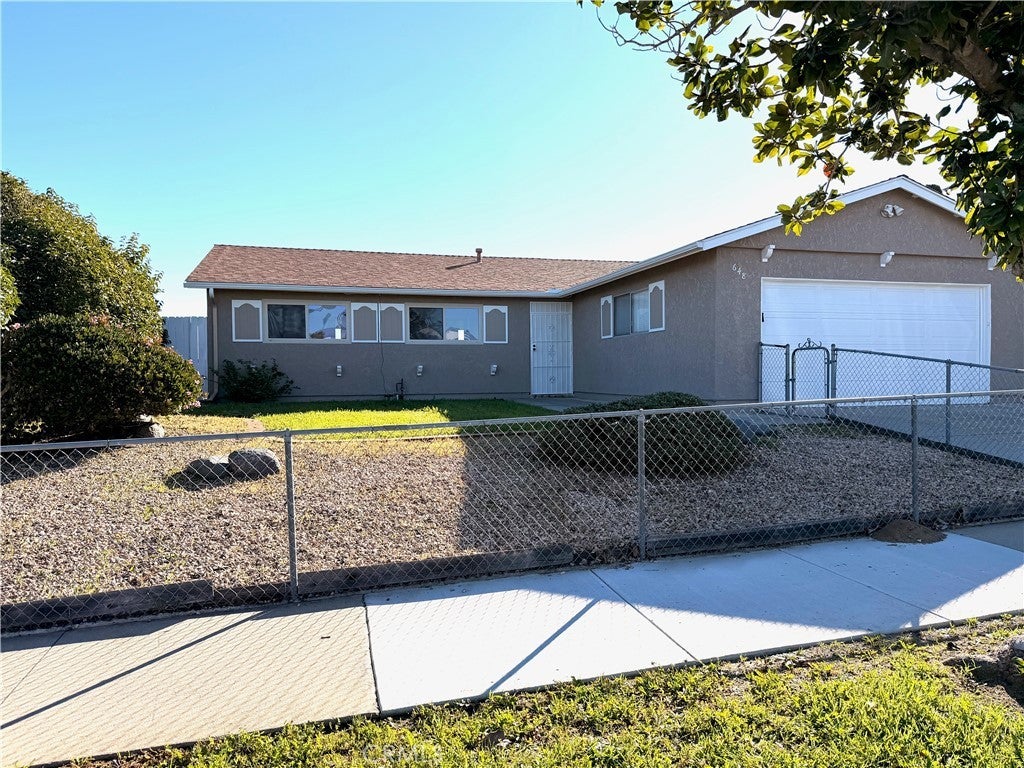 Photo of Listing #ND26016928