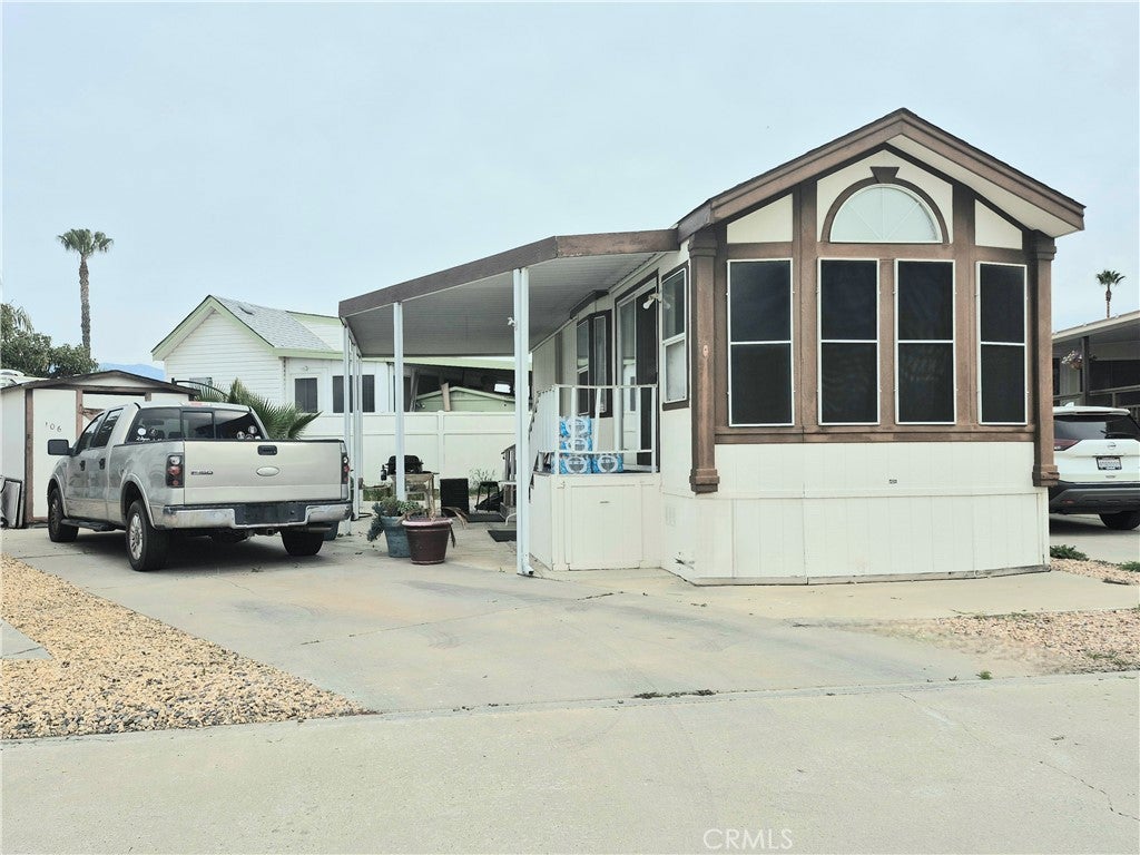 Photo of Listing #SW26017003