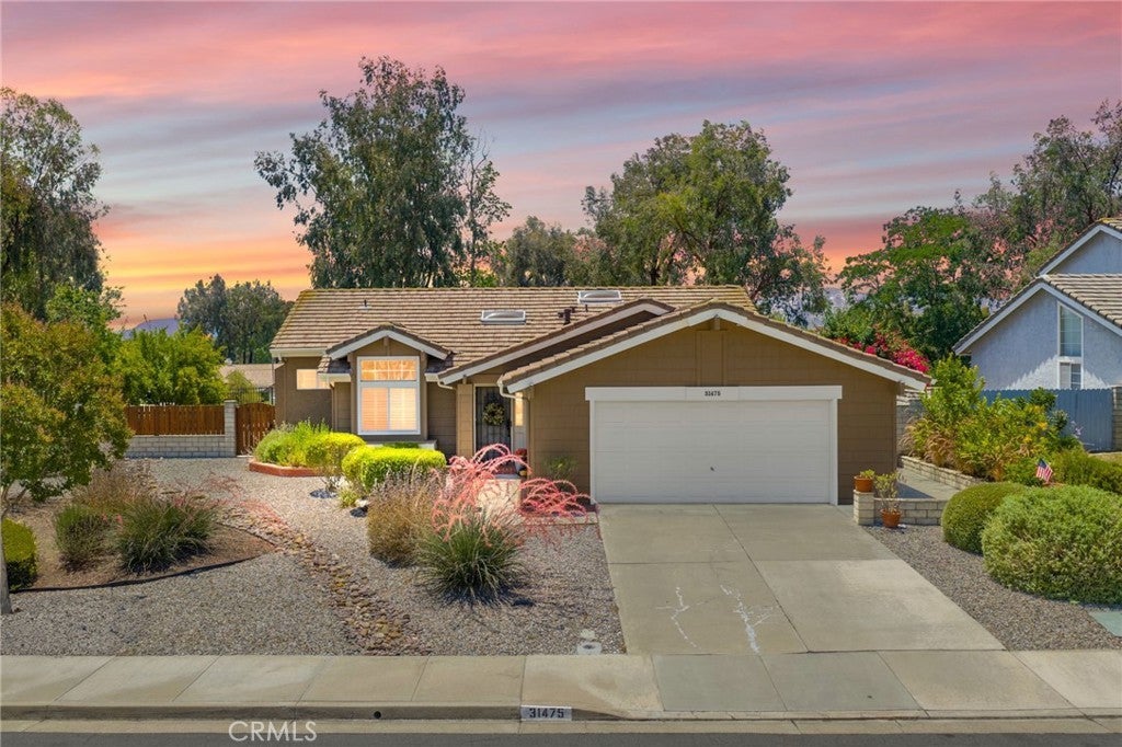 Photo of Listing #SW26016921