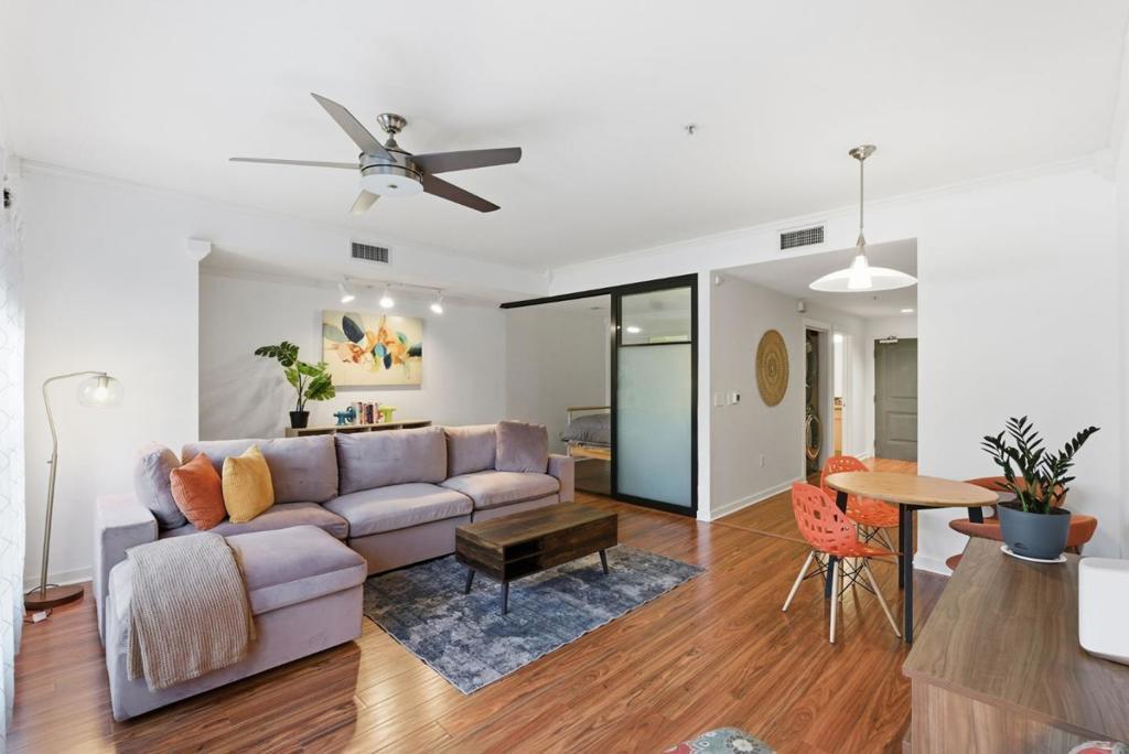 125 Patterson Street 221, San Jose