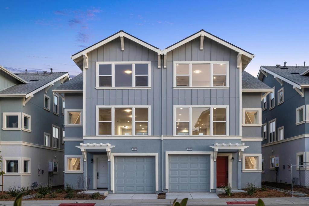 Photo of Listing #ML82032344