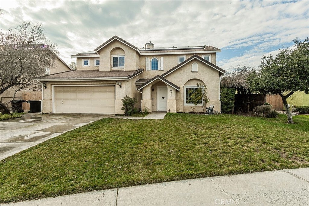 Photo of Listing #FR26017011