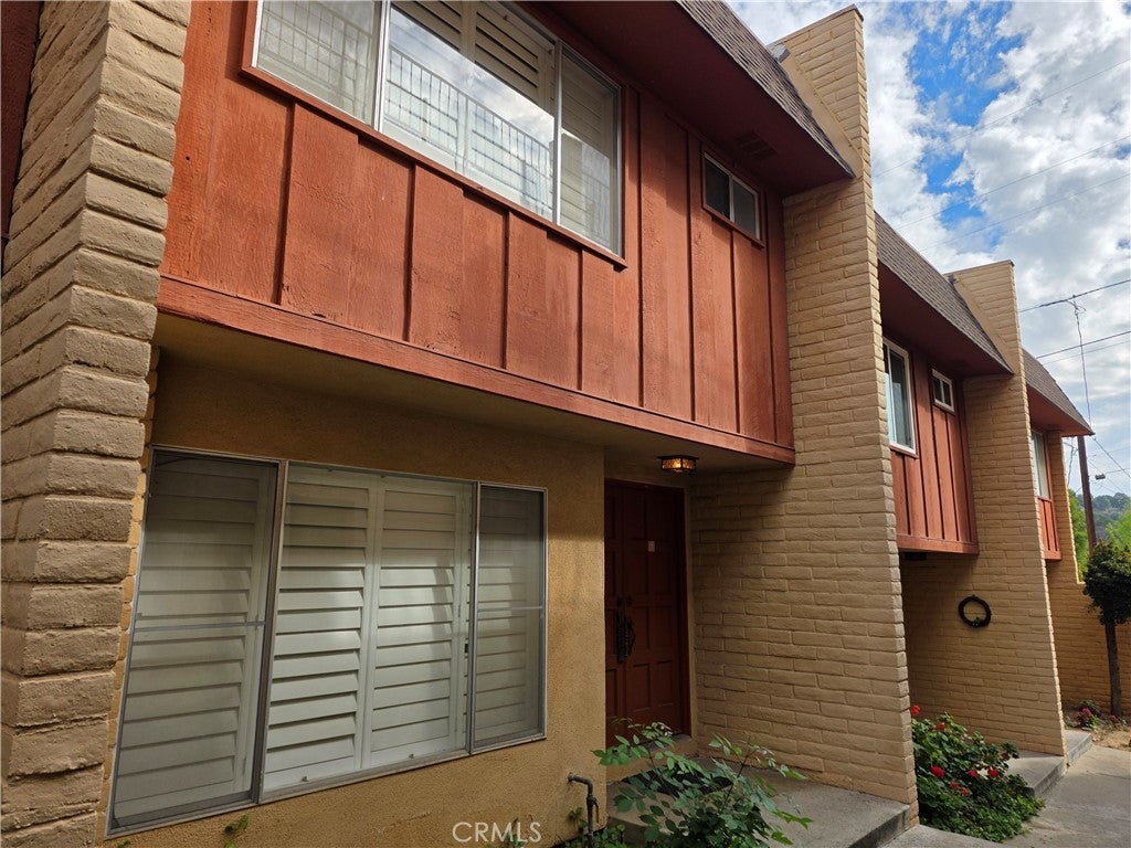 Photo of Listing #SW26016996