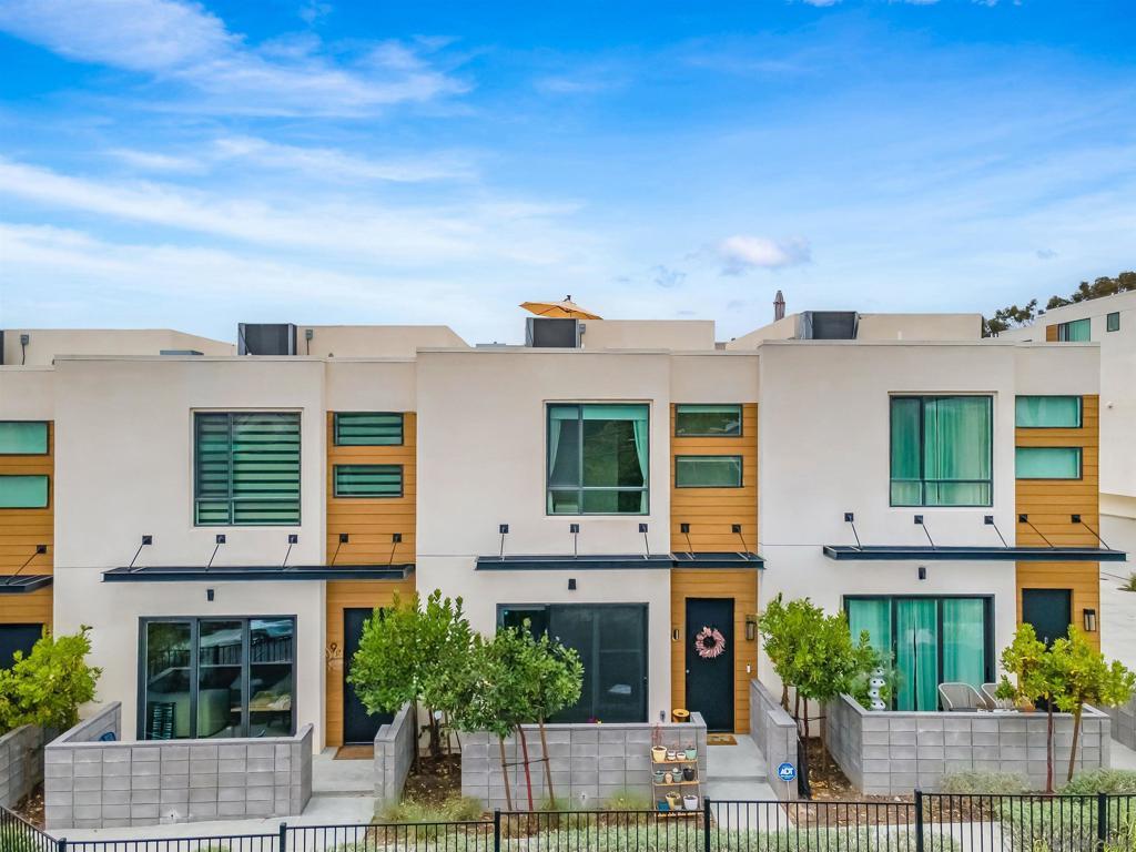 Photo of Listing #260001825SD