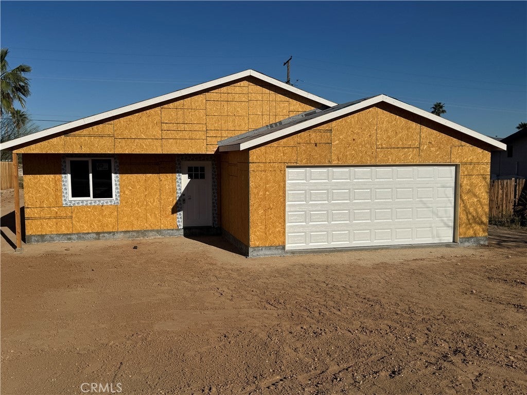 Photo of Listing #CV26017015