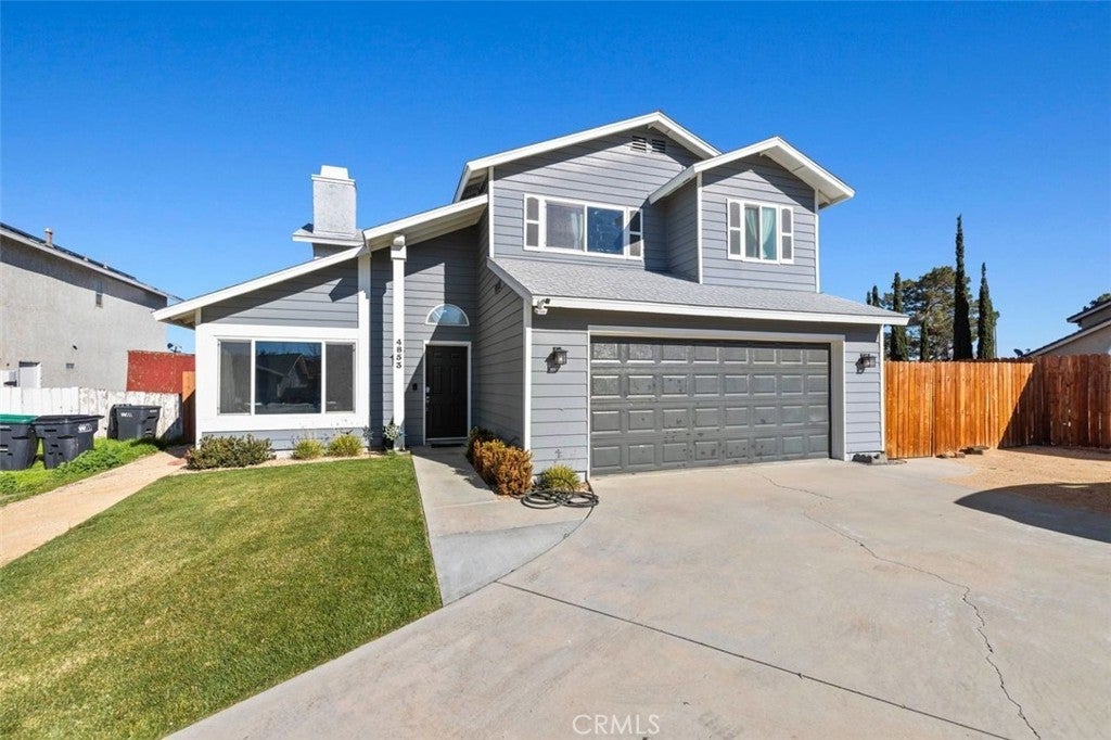 Photo of Listing #SR26017031