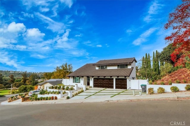 26521 San Gonzalo, Mission Viejo