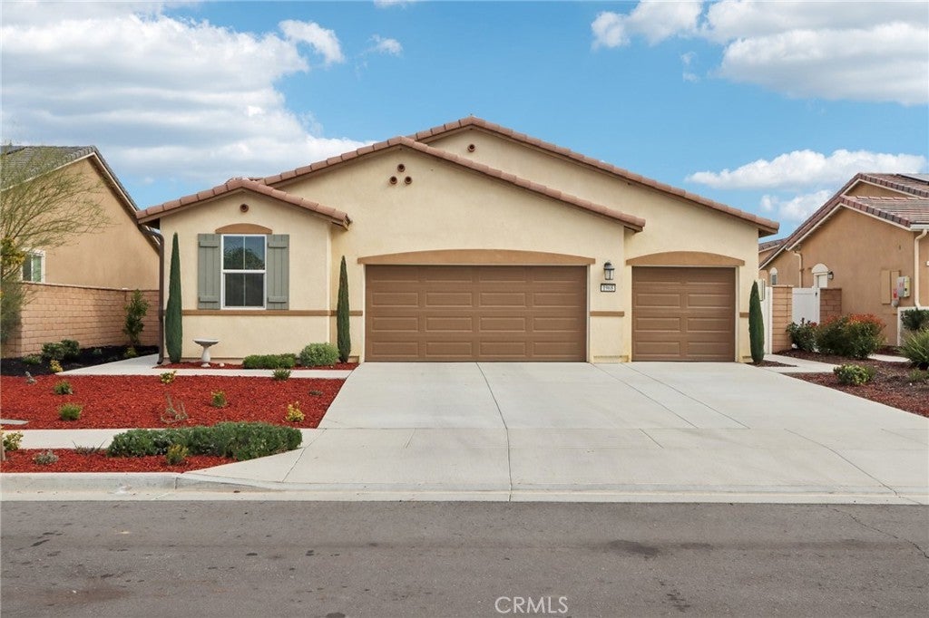 Photo of Listing #SW26017216