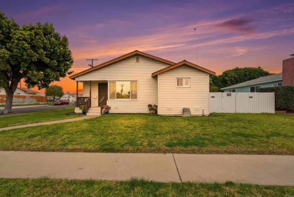 Photo of Listing #PTP2600643