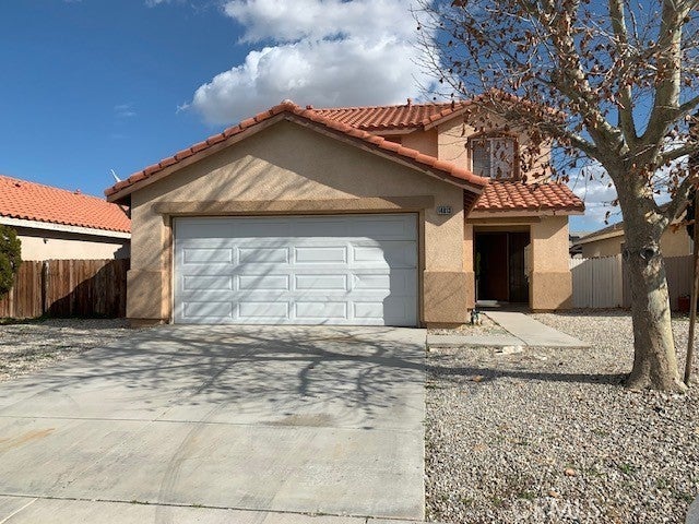 Photo of Listing #CV26017249