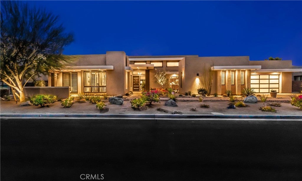 Photo of Listing #CV26017073