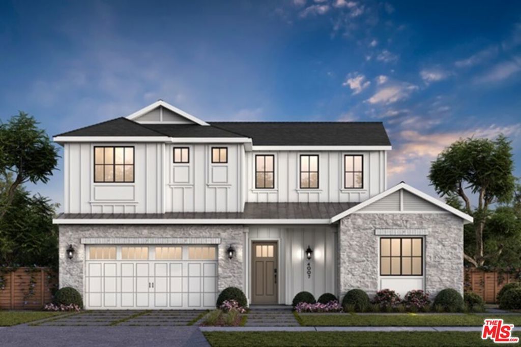 Photo of Listing #26635603