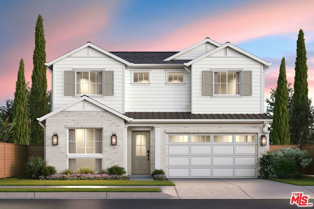 Photo of Listing #26642601