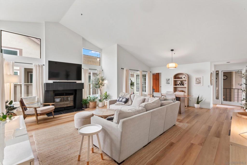 Photo of Listing #260001844SD