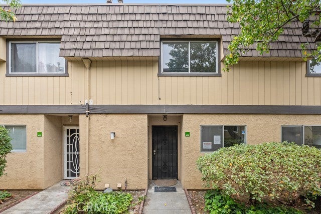 Photo of Listing #PW26017378