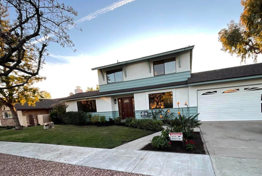 Photo of Listing #NDP2600766