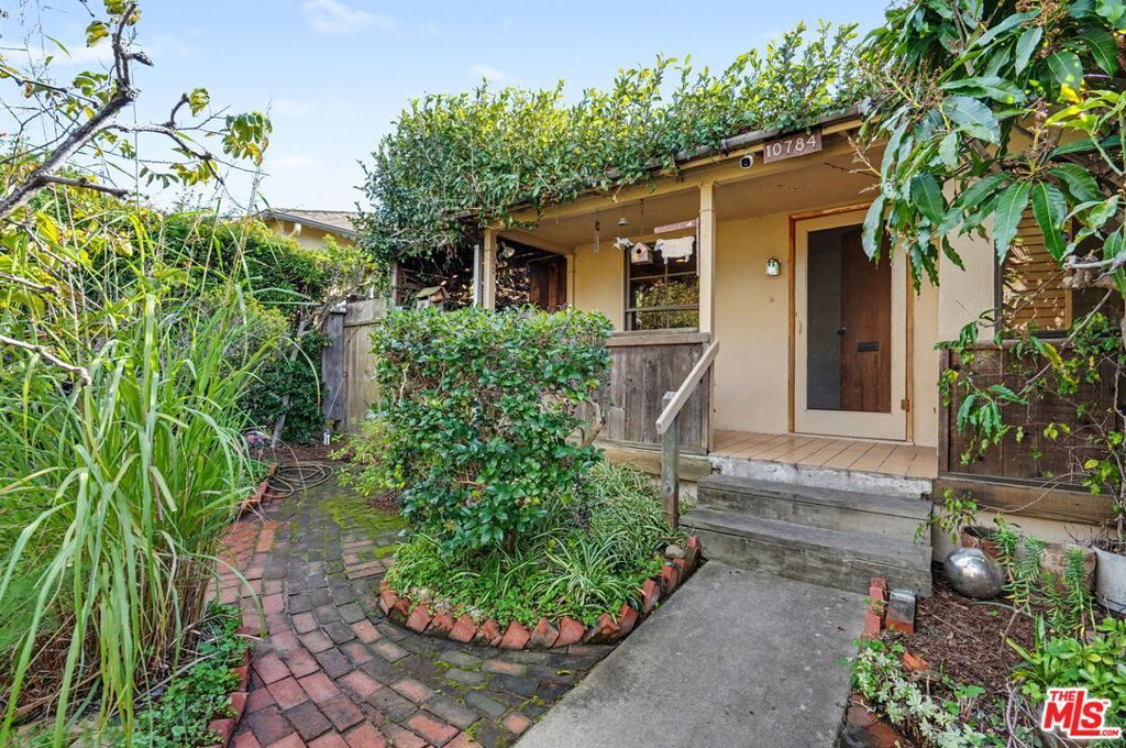 Photo of Listing #26642665