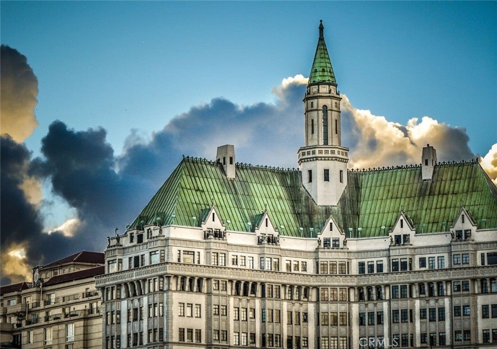 Photo of Listing #PW26011362